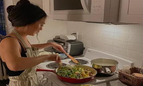 பயனுள்ள சமையல் டிப்ஸ் உங்களுக்காக...