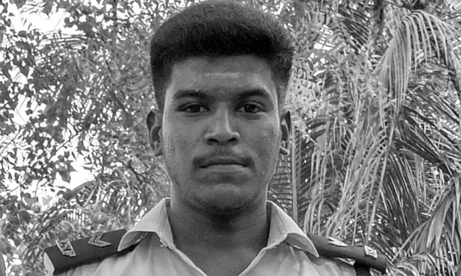 மடப்புரம் அஜித்குமார் கொலை வழக்கு: சிபிஐ தாக்கல் செய்த குற்றப்பத்திரிகையில் குறை- திருப்பி அனுப்பிய நீதிமன்றம்