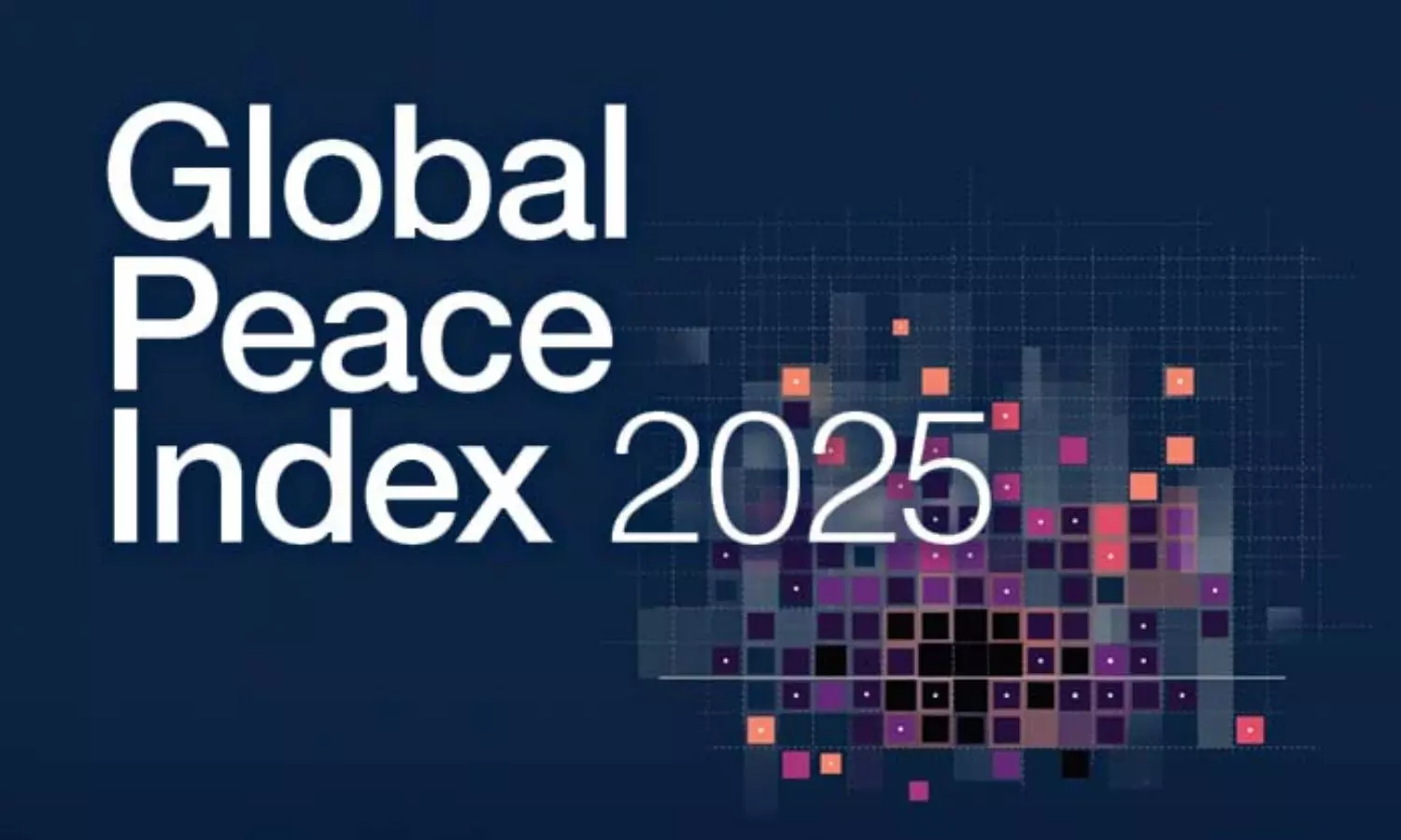 உலகின் பாதுகாப்பான முதல் 10 நாடுகள் இவைதான்.. இந்தியாவுக்கு எந்த இடம் தெரியுமா? உலகின் பாதுகாப்பான முதல் 10 நாடுகள் இவைதான்.. இந்தியாவுக்கு எந்த இடம் தெரியுமா?
