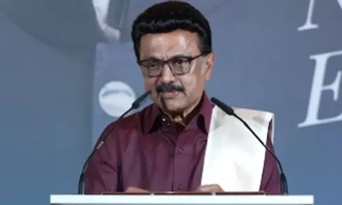 தமிழகத்தில் தொழில் தொடங்க ஜெர்மனிவாழ் தமிழர்களுக்கு முதலமைச்சர் மு.க.ஸ்டாலின் அழைப்பு