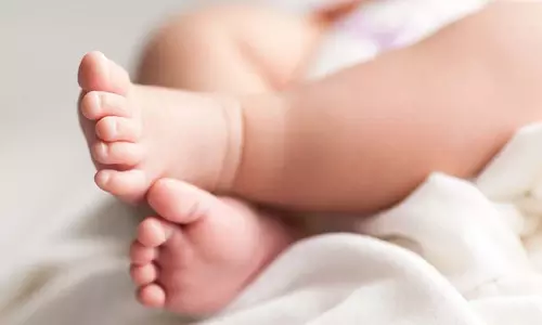 கேரளாவில் அமீபிக் மூளைக்காய்ச்சலுக்கு 3 மாத குழந்தை உயிரிழப்பு