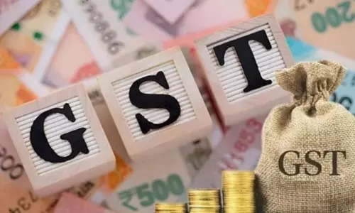 ஆகஸ்டு மாத GST ரூ.1.86 லட்சம் கோடி வசூல்