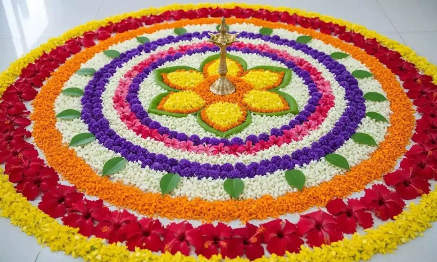 இந்த வார விசேஷங்கள் (2-9-2025 முதல் 8-9-2025 வரை) இந்த வார விசேஷங்கள் (2-9-2025 முதல் 8-9-2025 வரை)