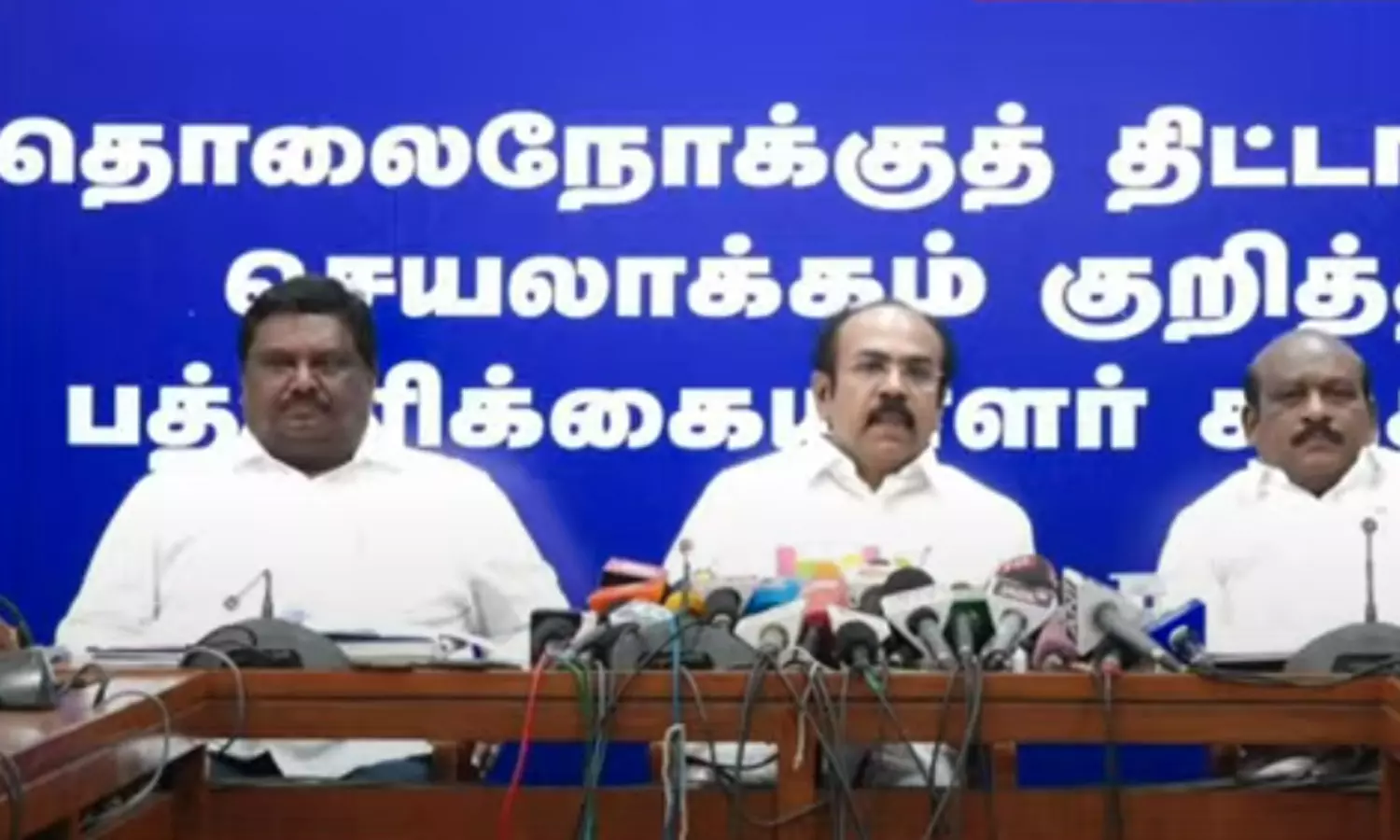 தமிழ்நாட்டில் மாதந்தோறும் மின்சார கணக்கெடுப்பு எப்போது?- அமைச்சர் சிவசங்கர் விளக்கம்