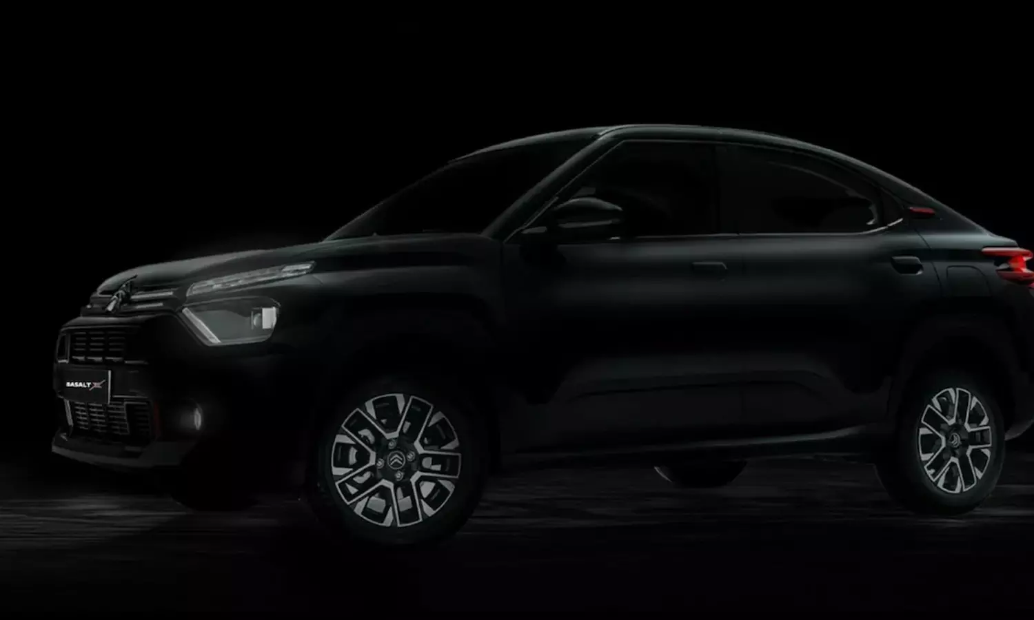 இந்திய வெளியீட்டுக்கு ரெடியாகும் டாப் 5 கார் மாடல்கள்