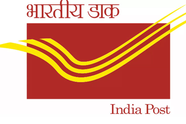 திருப்பூர் அஞ்சல் கோட்டத்துக்கு 9 விருதுகள்