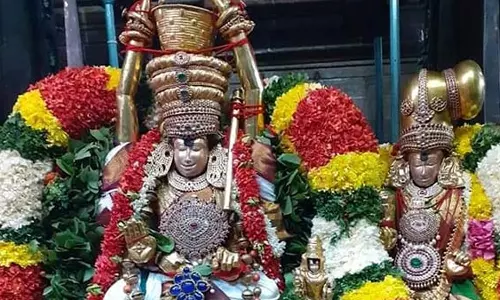 Indraya Panchangam மற்றும் முக்கிய நிகழ்வுகள்- 3 செப்டம்பர் 2025: புட்டுத் திருவிழா