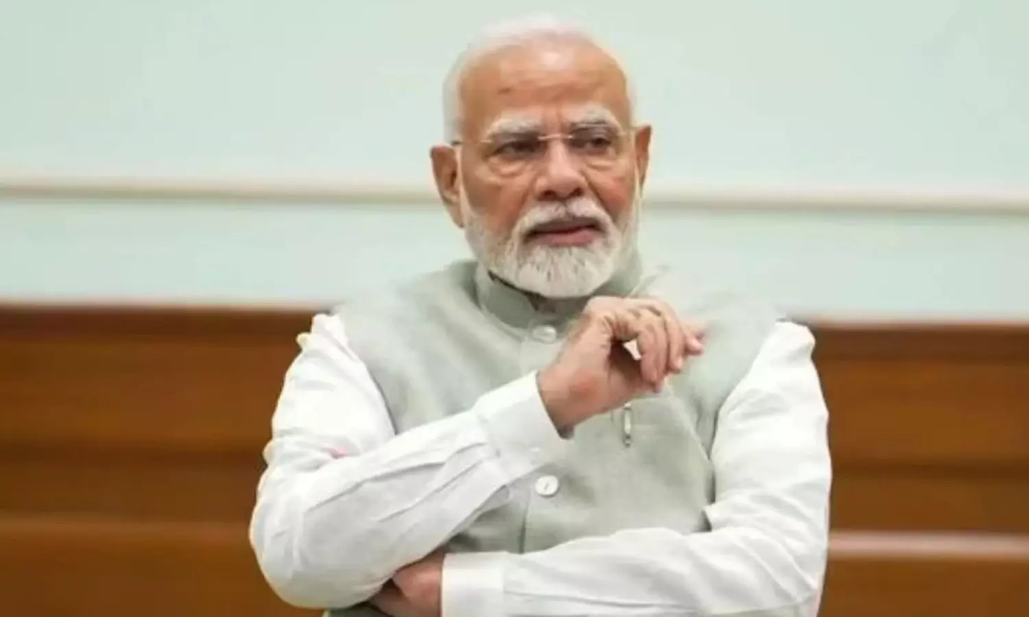 சிறு வணிகங்களை எளிதாக்கும்.. ஜிஎஸ்டி சீர்திருத்தங்கள் குறித்து பிரதமர் மோடி பெருமிதம் சிறு வணிகங்களை எளிதாக்கும்.. ஜிஎஸ்டி சீர்திருத்தங்கள் குறித்து பிரதமர் மோடி பெருமிதம்