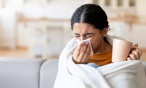 சென்னையில் பரவும் வைரஸ் குறித்து விளக்கம் அளித்த சுகாதாரத்துறை