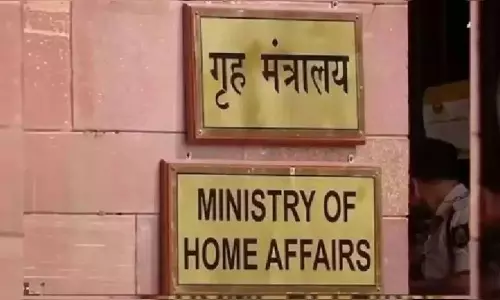 நேபாளம்- பூடானில் இருந்து இந்தியாவுக்கு வர பாஸ்போர்ட் தேவையில்லை: மத்திய உள்துறை அமைச்சகம் அறிவிப்பு