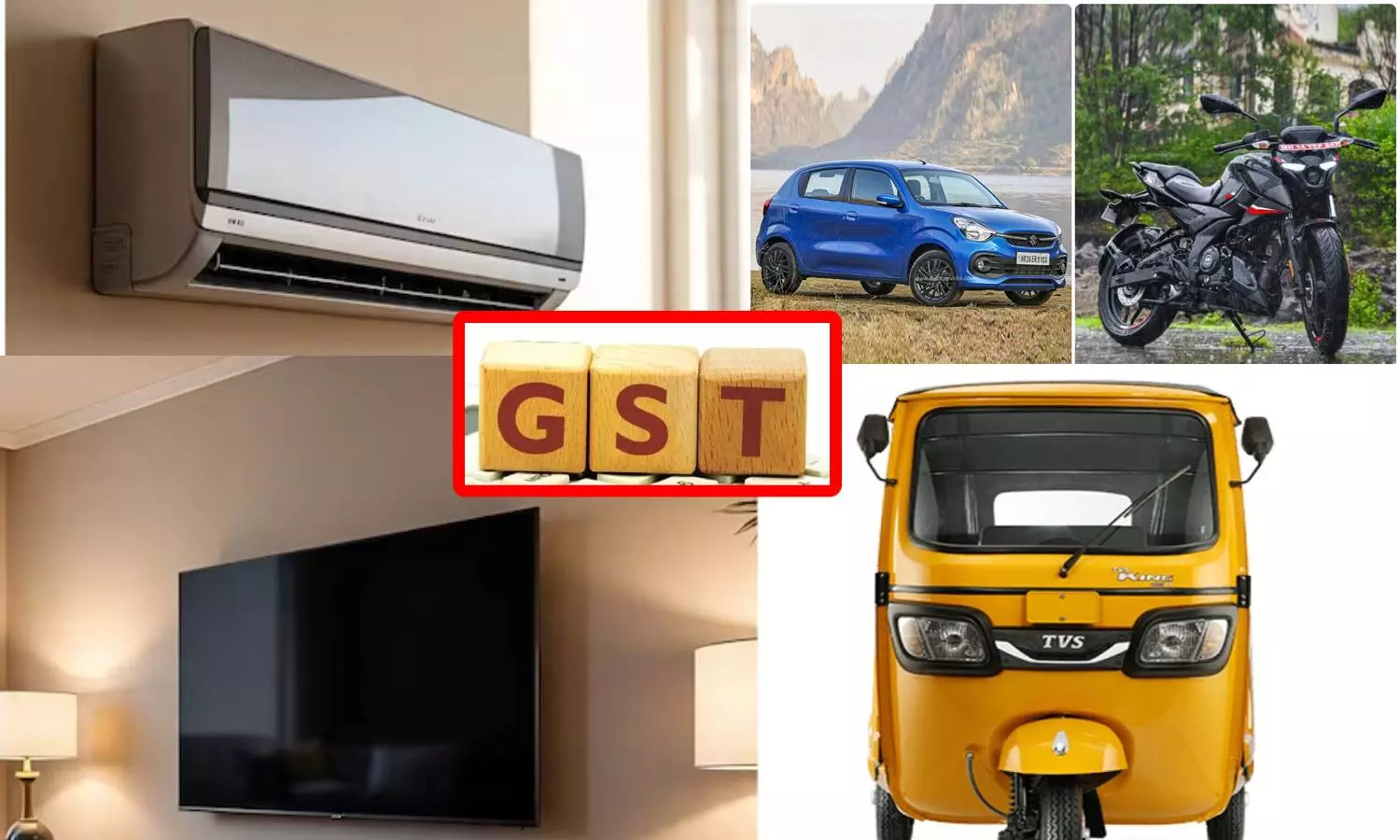 28 சதவீதத்தில் இருந்து 18 சதவீதமாக GST வரி குறைக்கப்பட்ட முக்கிய பொருட்கள் என்னென்ன? 28 சதவீதத்தில் இருந்து 18 சதவீதமாக GST வரி குறைக்கப்பட்ட முக்கிய பொருட்கள் என்னென்ன?