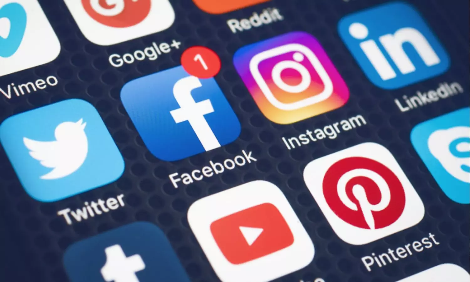 இன்ஸ்டாகிராம், யூடியூப் உட்பட 26 செயலிகளுக்கு நேபாள அரசு அதிரடி தடை இன்ஸ்டாகிராம், யூடியூப் உட்பட 26 செயலிகளுக்கு நேபாள அரசு அதிரடி தடை