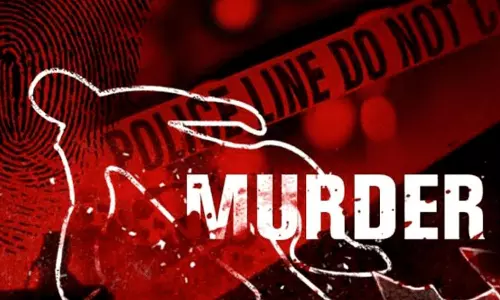 3 குழந்தைகளை உயிருடன் பெட்ரோல் ஊற்றி எரித்துவிட்டு தானும் தற்கொலை செய்த தந்தை