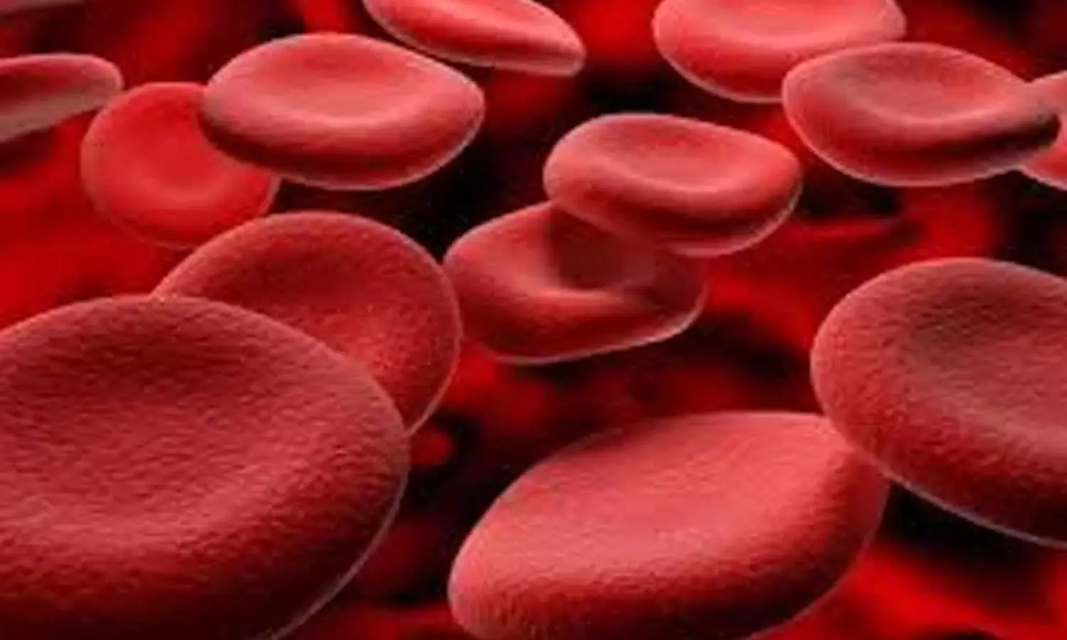 யாருக்கு பொதுவாக ரத்த குறைவு ஏற்படும்?