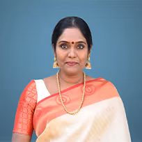 அர்ச்சனா