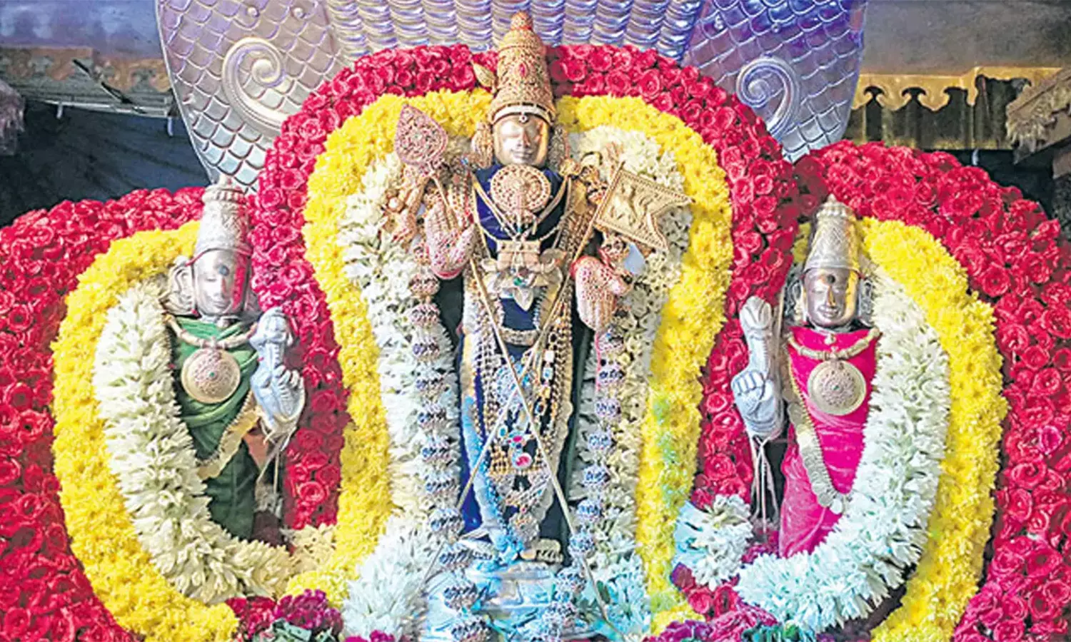 Indraya Panchangam மற்றும் முக்கிய நிகழ்வுகள்- 7 செப்டம்பர் 2025: திருத்தணி முருகனுக்கு பால் அபிஷேகம்