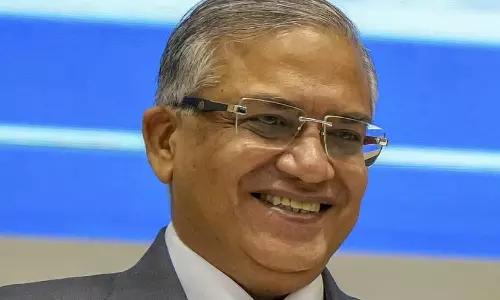 நாடு முழுவதும் வாக்காளர் பட்டியல் சிறப்பு தீவிர திருத்தம் நடத்த திட்டம்.. தேர்தல் ஆணையம் தீவிரம்!