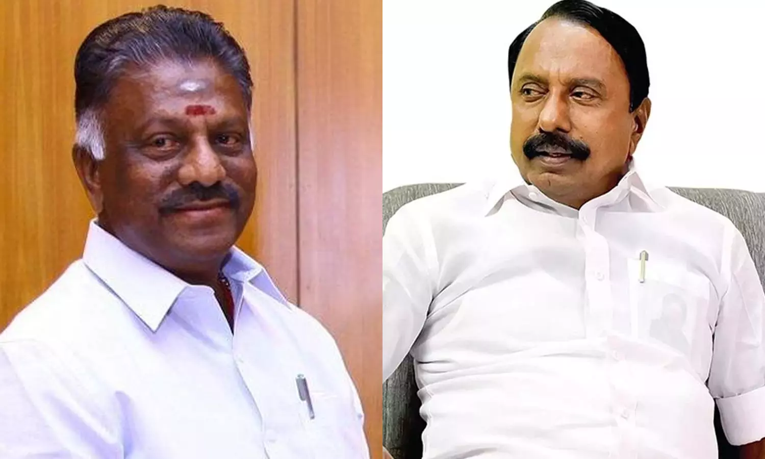 செங்கோட்டையனை கண்டிப்பாக சந்திப்பேன்- ஓ.பன்னீர்செல்வம் செங்கோட்டையனை கண்டிப்பாக சந்திப்பேன்- ஓ.பன்னீர்செல்வம்