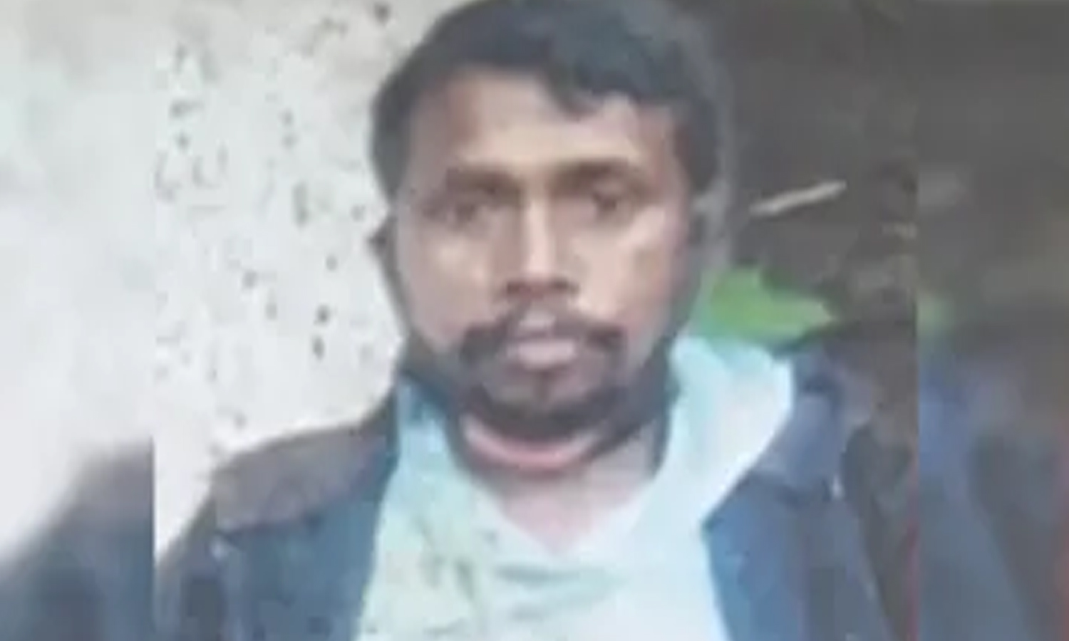 தலைக்கு ரூ.10 லட்சம் அறிவிக்கப்பட்ட மாவோயிஸ்டு தளபதி சுட்டுக் கொலை