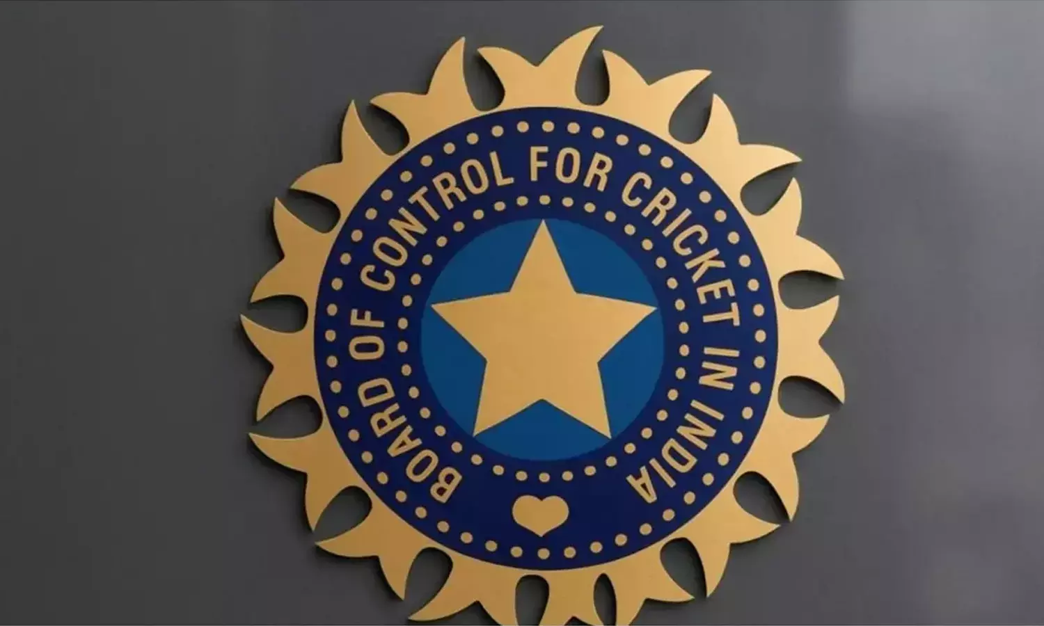 கடந்த 5 ஆண்டுகளில் கிரிக்கெட் வாரியத்தின் வருவாய் ரூ.14,627 கோடி அதிகரிப்பு