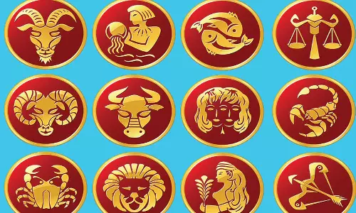 weekly rasipalan 7.9.2025 to 13.9.2025: மேஷம் முதல் மீனம் வரை 12 ராசிகளுக்கான வார ராசிபலன்கள்