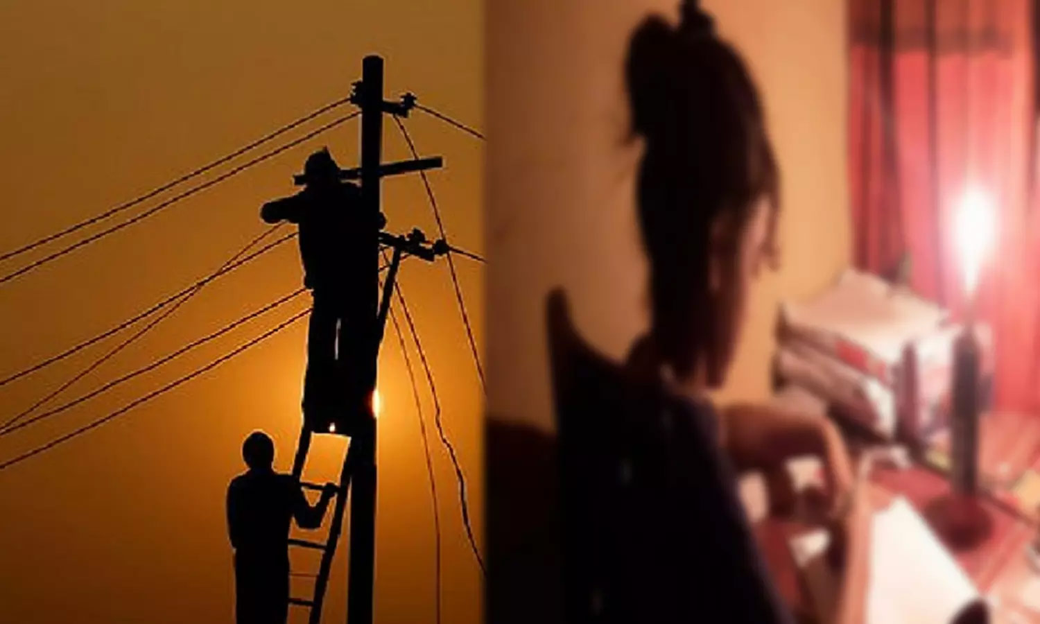 கன்னிவாடியில் நாளை மின்சாரம் நிறுத்தம்