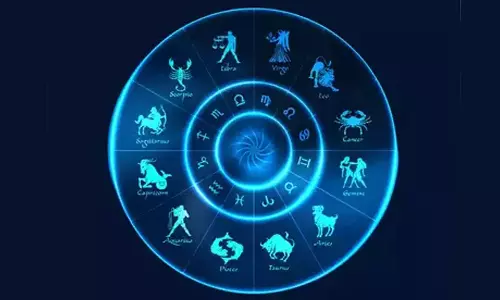 Today Rasipalan: இன்றைய ராசிபலன் - 08.09.2025