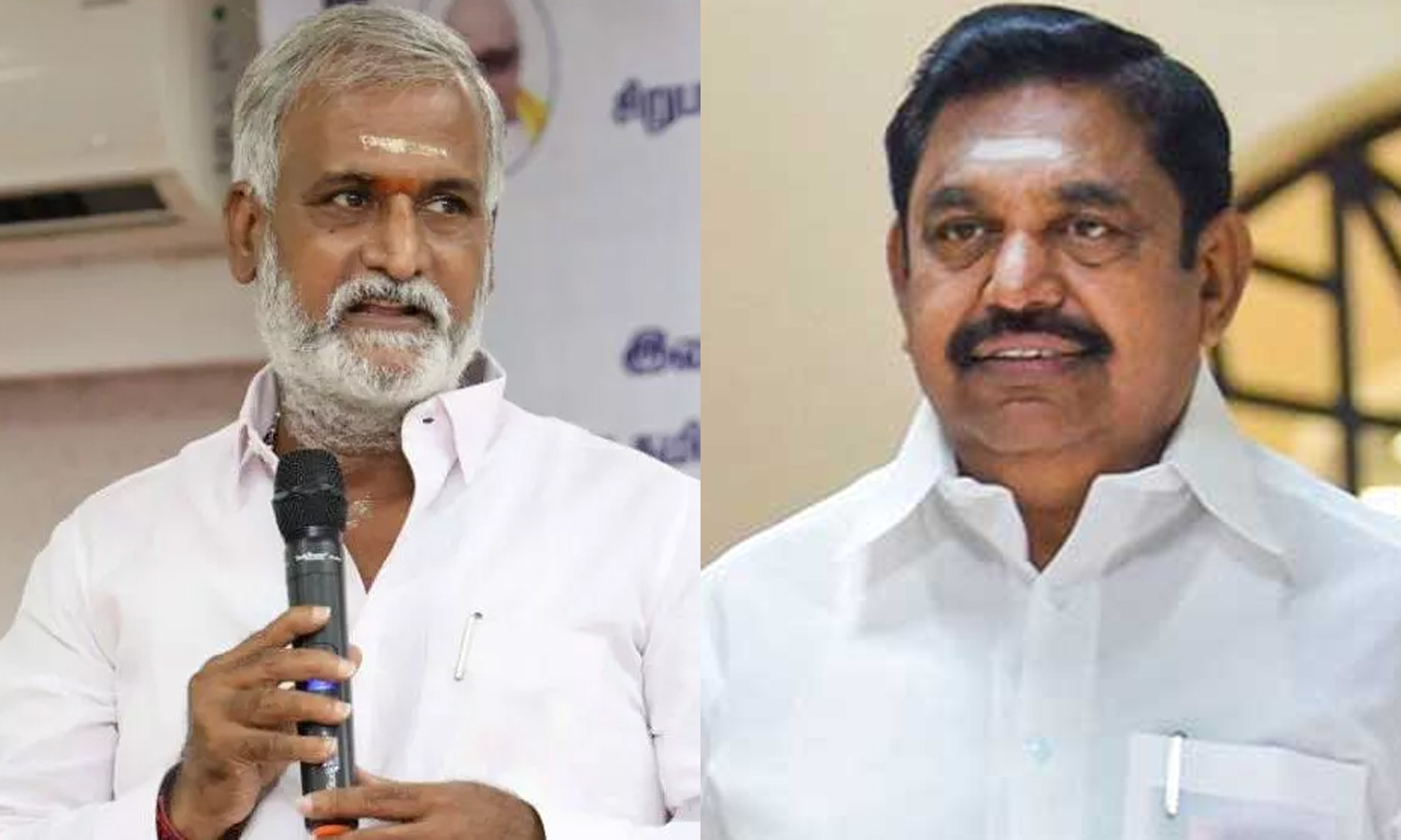 அ.தி.மு.க. கோமா நிலையில் உள்ளது- அமைச்சர் சேகர்பாபு, Minister Sekar Babu says ADMK is in a coma