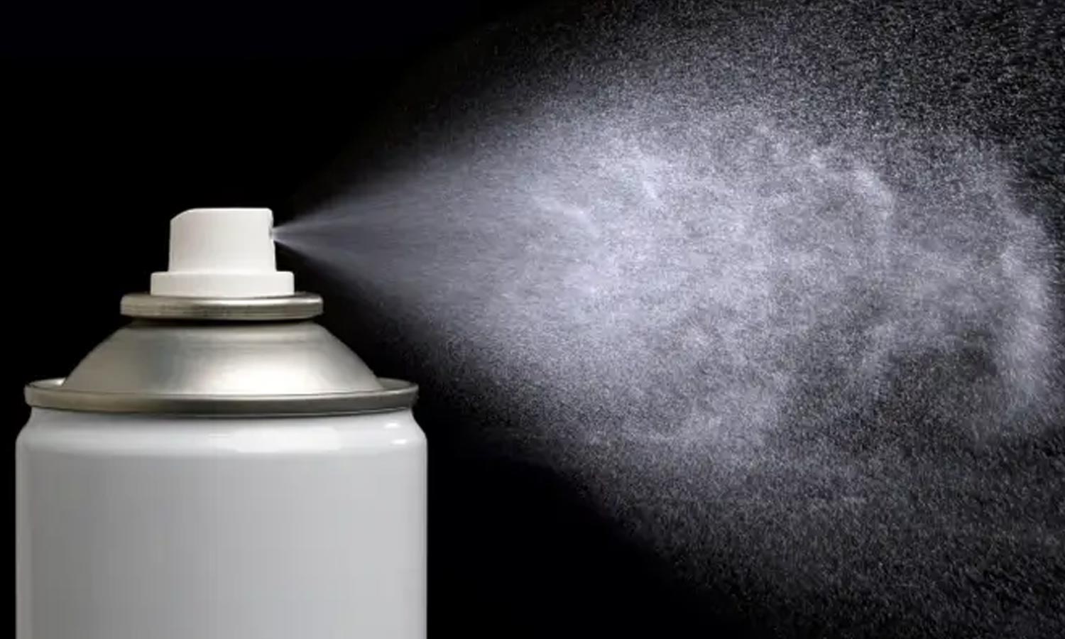 திருச்செந்தூர் கோவில் வளாகத்தில் பக்தர்கள் முகத்தில் மர்ம 'ஸ்பிரே' அடித்த சிறுவன்: போலீசார் விசாரணை