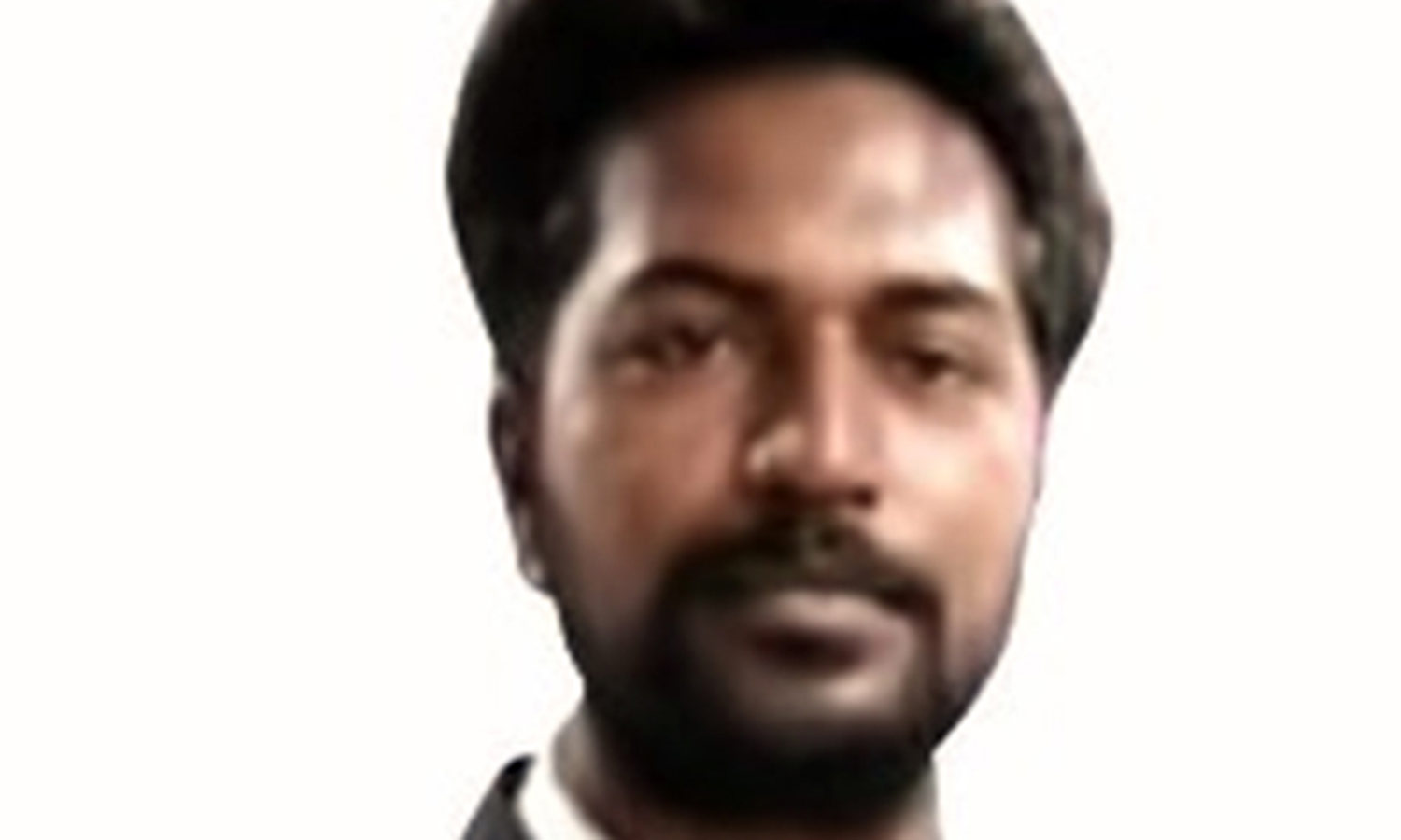 பயிற்சிக்கு வரும் மாணவர்களின் தாயாரை மயக்கி உல்லாசம் அனுபவித்த கராத்தே மாஸ்டர் கைது