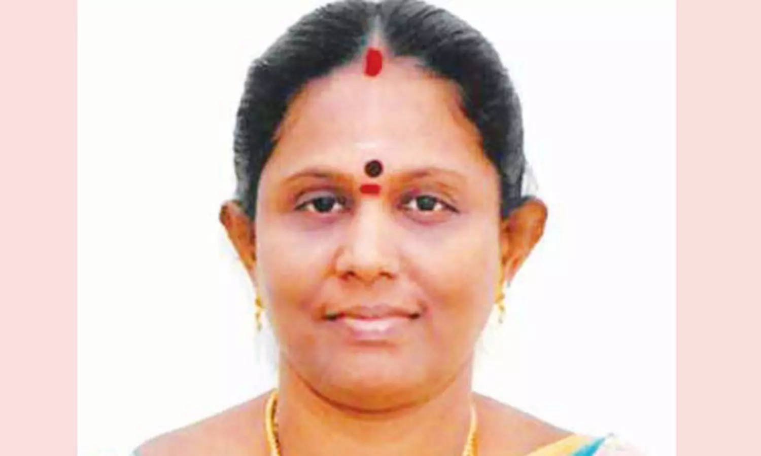 ஐ.ஆனந்தி