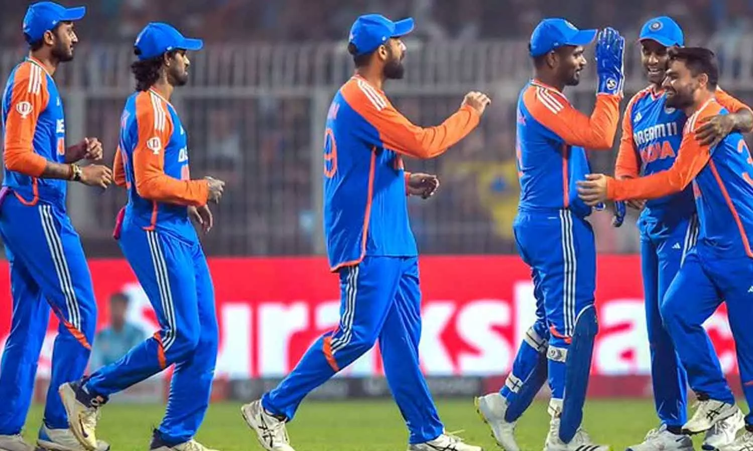 ஆசிய கோப்பை கிரிக்கெட்: இந்தியா-ஐக்கிய அரபு எமிரேட்ஸ் நாளை மோதல்