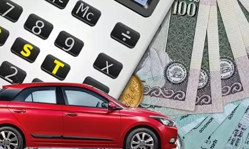 கார், டூ வீலர் தயாரிப்பு நிறுவனங்களுக்கு மத்திய அரசு அறிவுறுத்தல்