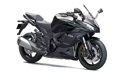 பைக்கிற்கு முழுசா ரூ. 1 லட்சம் தள்ளுபடி அறிவித்த முன்னணி நிறுவனம்