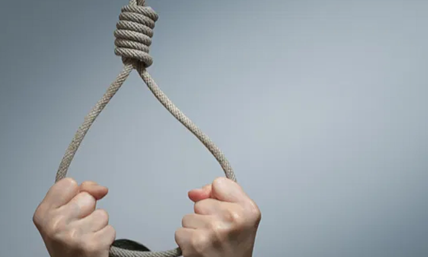 தற்கொலை பட்டியலில் 3-வது இடம் பிடித்த புதுச்சேரி