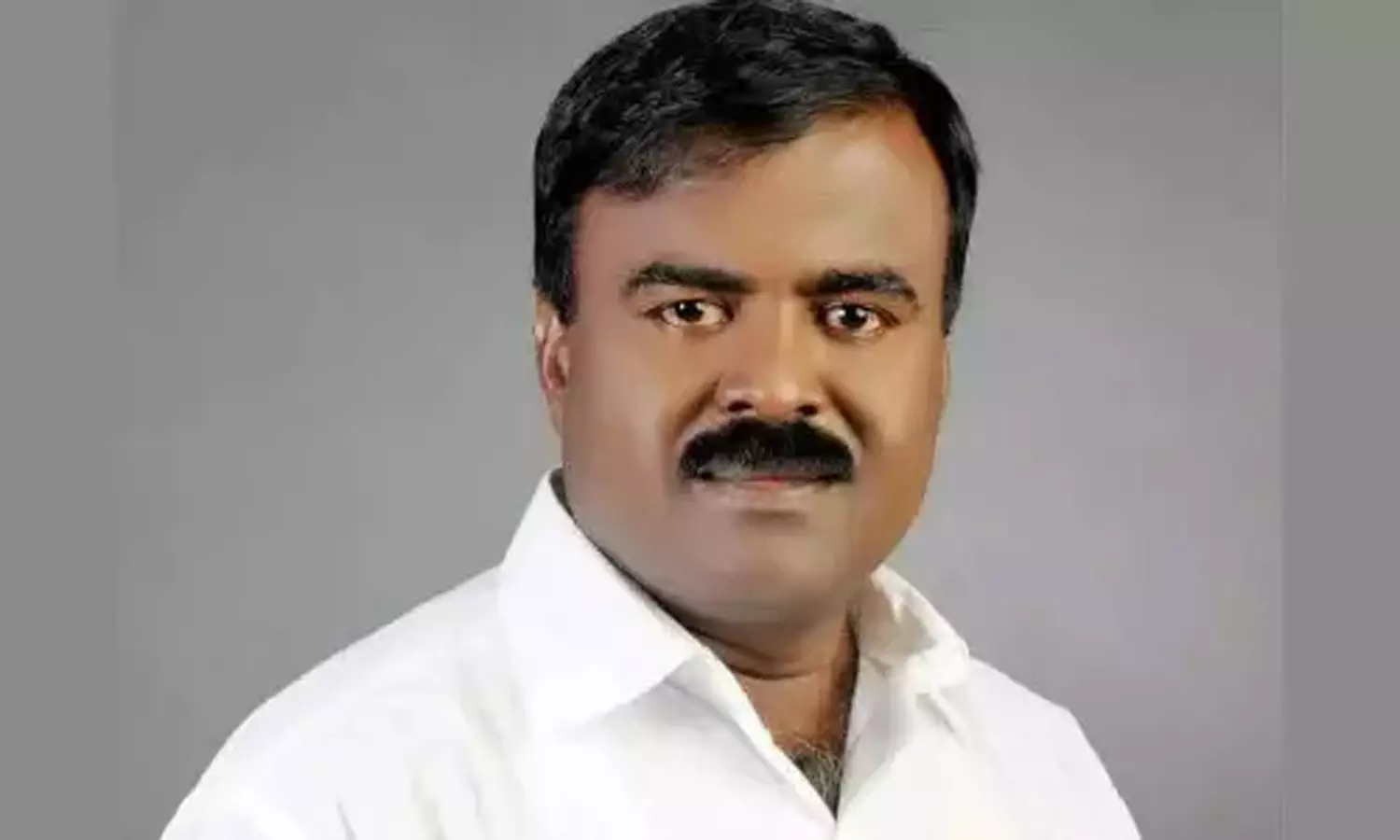 சி.பி.சி.ஐ.டி. விசாரணை: காங்கிரஸ் தலைவர் கொலை வழக்கில் நீடிக்கும் மர்மம்