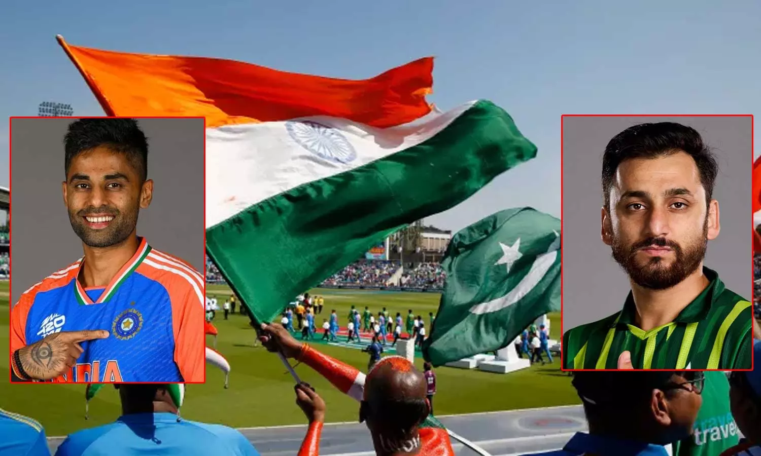 ஆசிய கோப்பை கிரிக்கெட்: இந்தியா- பாகிஸ்தான் போட்டிக்கான டிக்கெட் இன்னும் விற்று தீரவில்லையாம்..! ஆசிய கோப்பை கிரிக்கெட்: இந்தியா- பாகிஸ்தான் போட்டிக்கான டிக்கெட் இன்னும் விற்று தீரவில்லையாம்..!