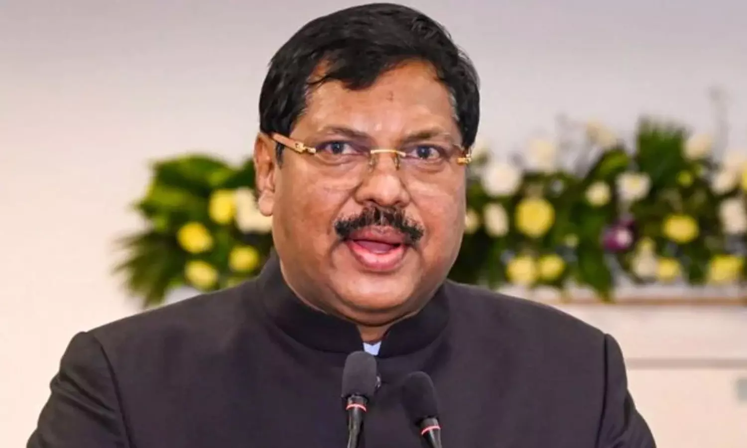 அண்டை நாடுகளில் நடப்பதை உற்று கவனியுங்கள்: சுப்ரீம் கோர்ட் தலைமை நீதிபதி