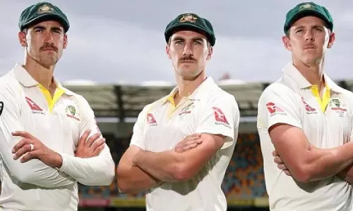 ஆஷஸ் தொடருடன் ஆஸ்திரேலிய ஜாம்பவான் பவுலர்கள் ஓய்வு? வெளியான தகவல்
