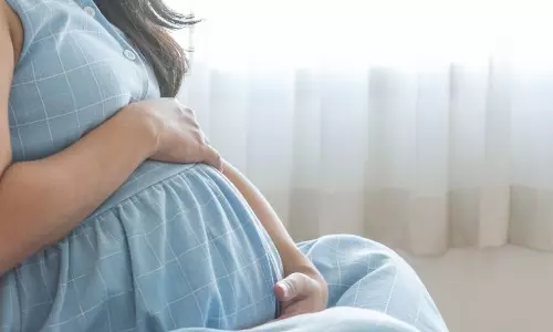கருவை கலைப்பதால் ஏற்படும் பாதிப்புகளை தடுப்பது எப்படி?