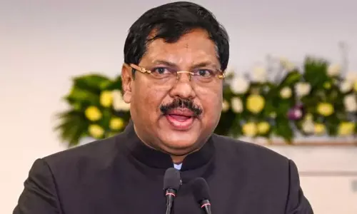 அண்டை நாடுகளில் நடப்பதை உற்று கவனியுங்கள்: சுப்ரீம் கோர்ட் தலைமை நீதிபதி