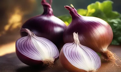 சிறுநீரக கற்களை கரைக்கும் வெங்காயம்