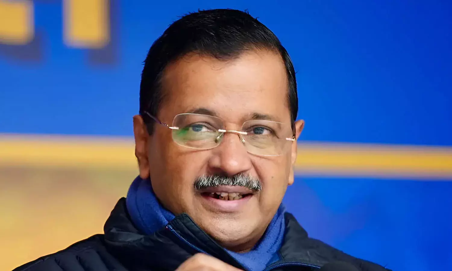 ஆயுர்வேத சிகிச்சைக்காக கேரளா வந்த அரவிந்த் கெஜ்ரிவால் ஆயுர்வேத சிகிச்சைக்காக கேரளா வந்த அரவிந்த் கெஜ்ரிவால்