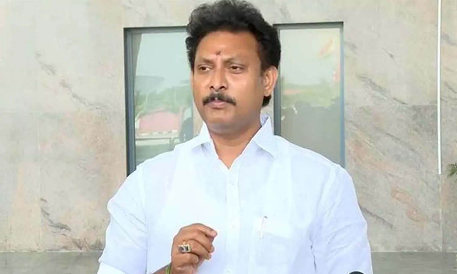 TET தேர்வு: சீராய்வு மனு தாக்கல் செய்ய தமிழக அரசு முடிவு- அன்பில் மகேஷ் TET தேர்வு: சீராய்வு மனு தாக்கல் செய்ய தமிழக அரசு முடிவு- அன்பில் மகேஷ்