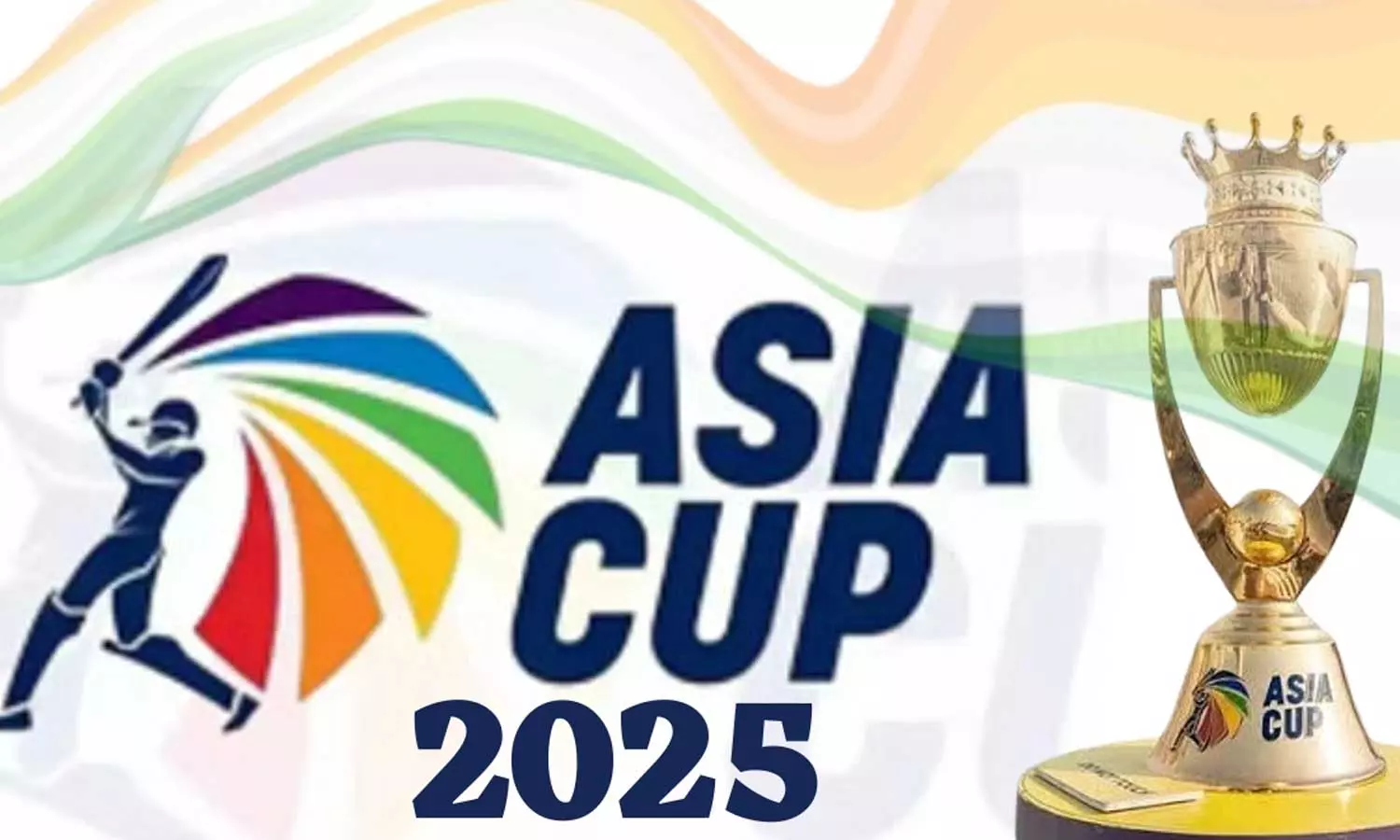 18484501-asiacup2025.webp