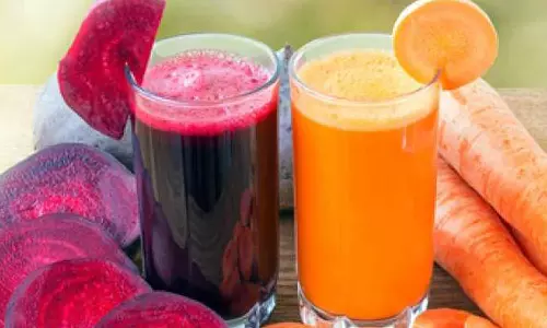 மருத்துவ குறிப்புகள்