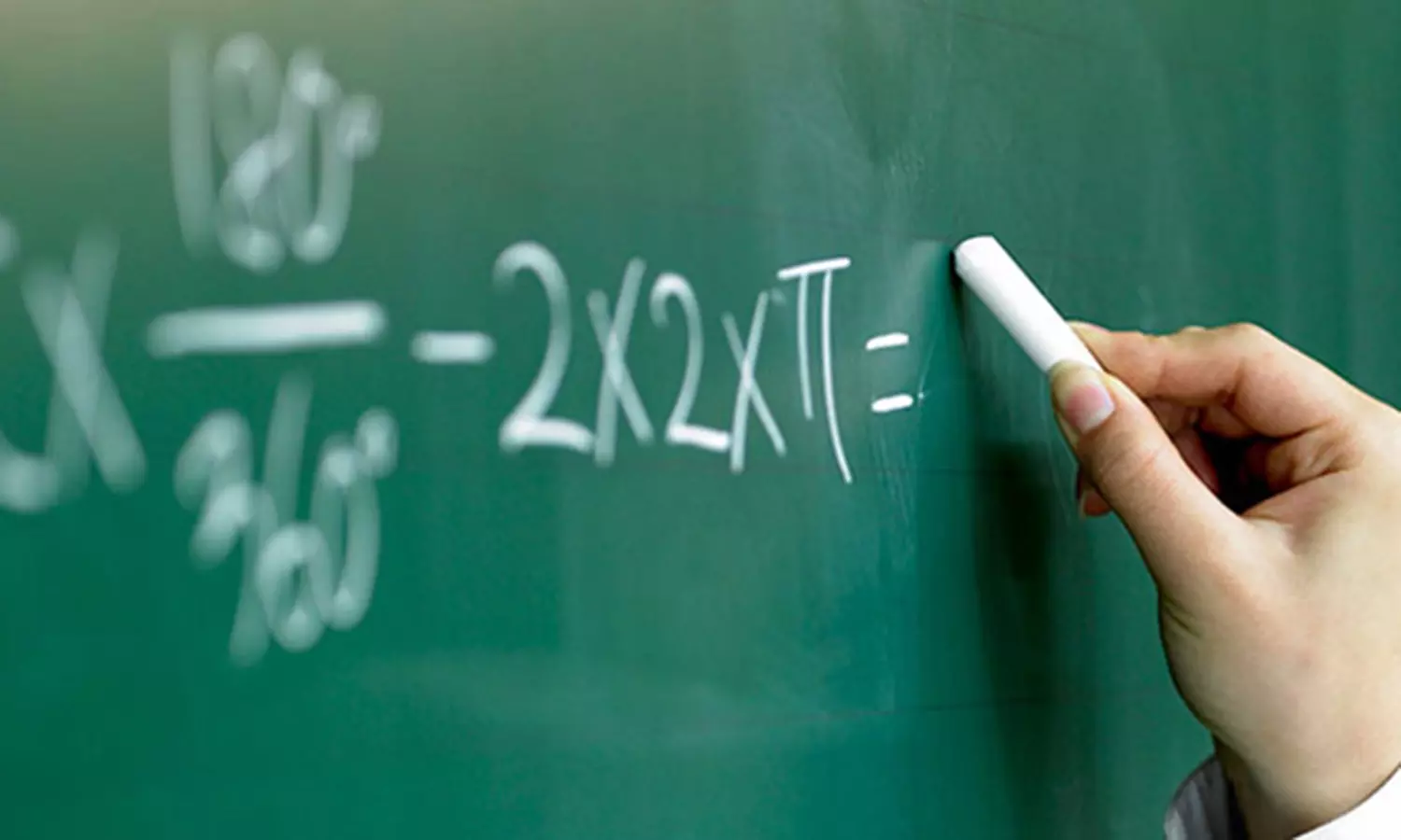 ஆசிரியர் தகுதித் தேர்வுக்கு 4.80 லட்சம் பேர் விண்ணப்பம்