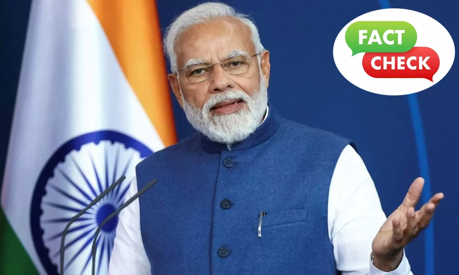 ஒரு வருடம் இலவசம்.. நரேந்திர மோடி இலவச ரீசார்ஜ் திட்டம் உண்மையா? ஒரு வருடம் இலவசம்.. நரேந்திர மோடி இலவச ரீசார்ஜ் திட்டம் உண்மையா?