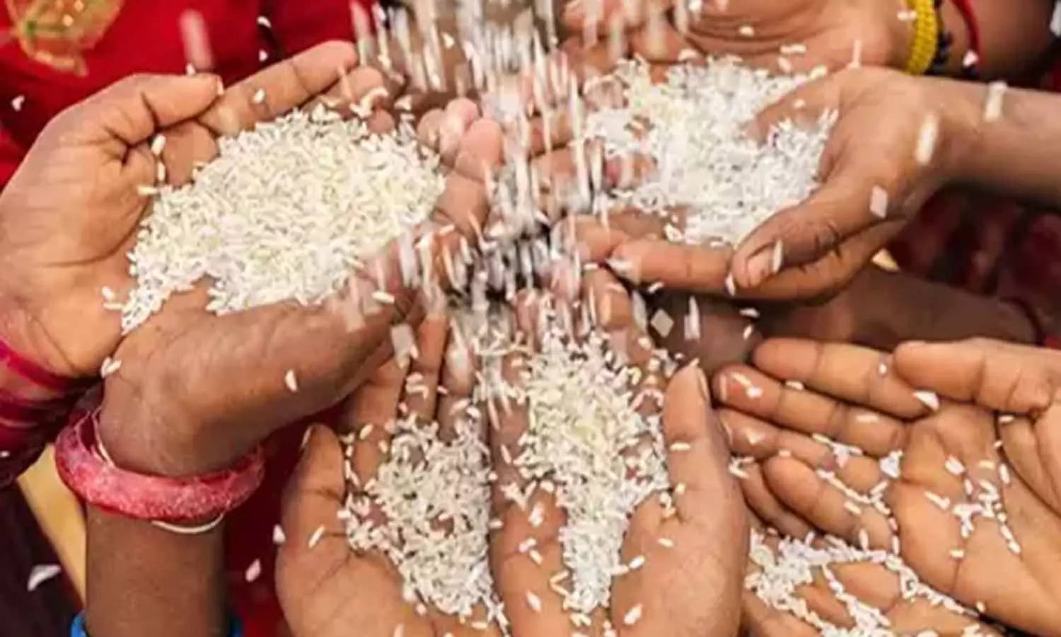 Mahalaya Amavasai- செய்ய வேண்டிய தானங்கள் Mahalaya Amavasai- செய்ய வேண்டிய தானங்கள்