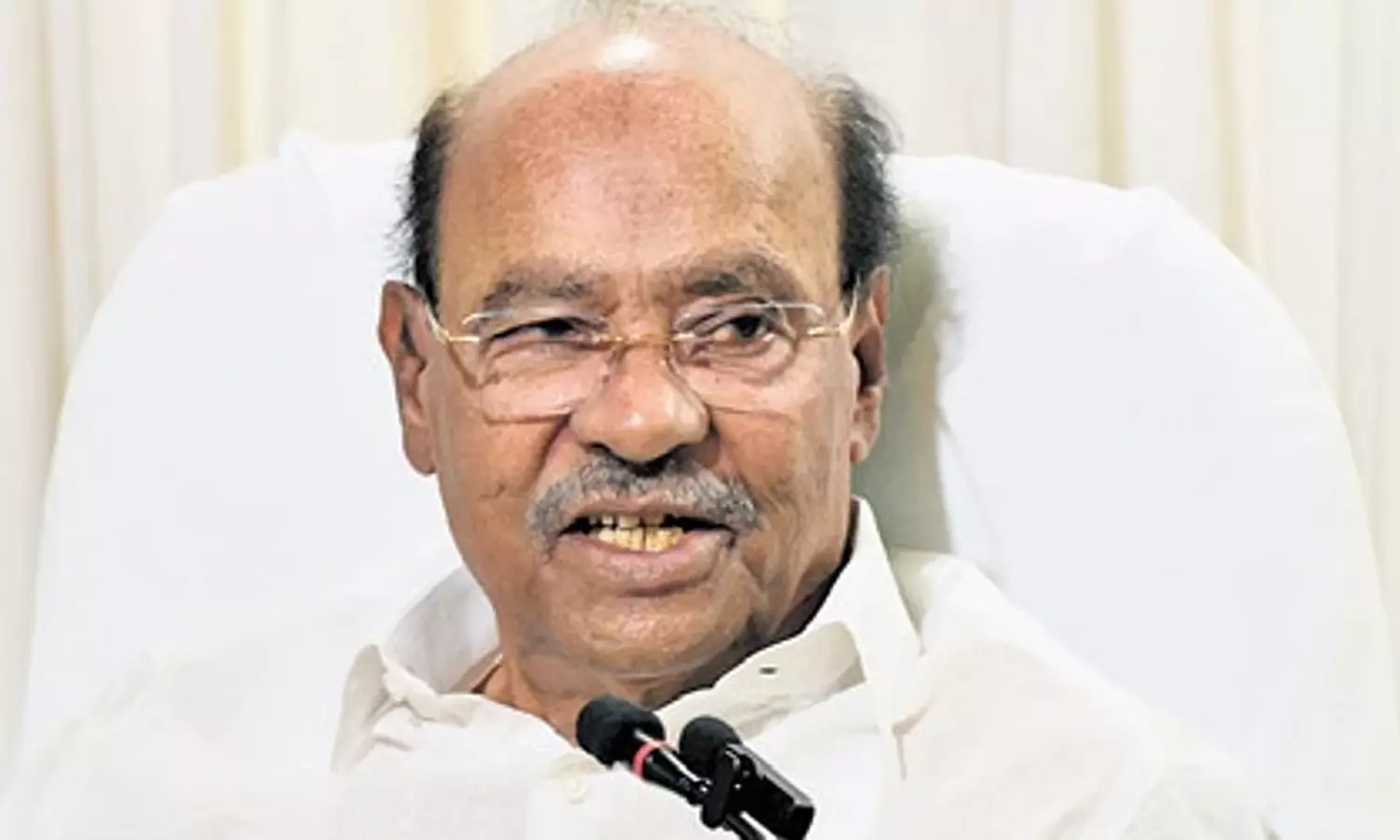 அதிக கட்டணம் வசூலிக்கும் தனியார் மருத்துவக் கல்லூரி மீது நடவடிக்கை எடுக்க வேண்டும்- ராமதாஸ்